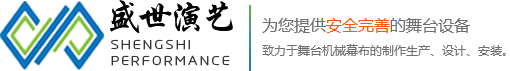 新鄉(xiāng)市天潤(rùn)印務(wù)有限公司